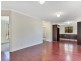51 Norama Street, Taperoo SA 5017