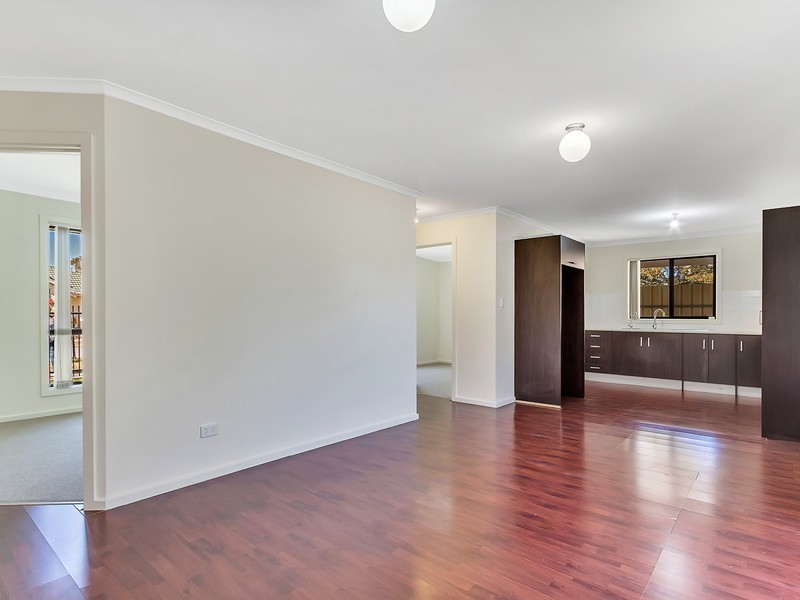 51 Norama Street, Taperoo SA 5017