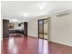 51 Norama Street, Taperoo SA 5017