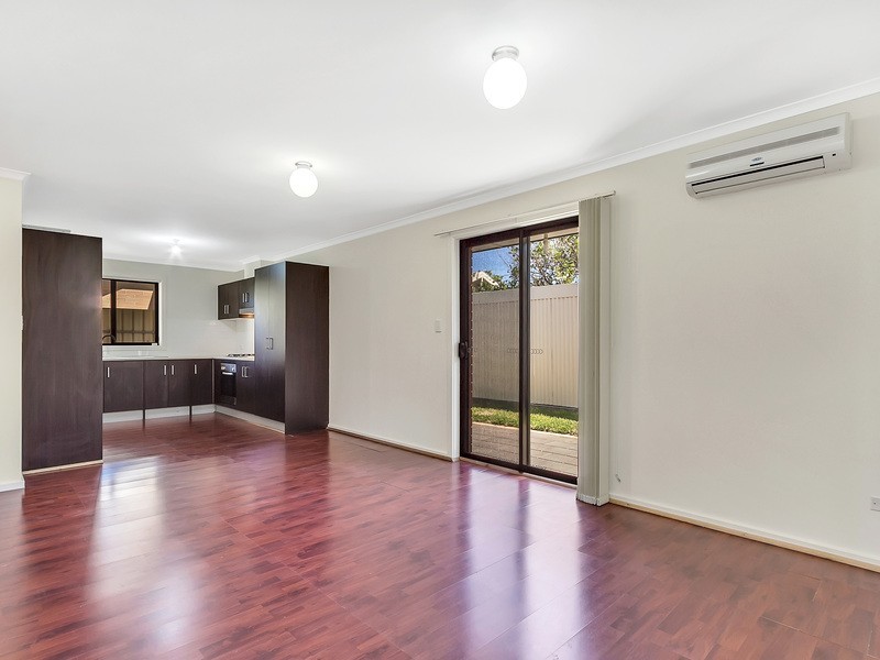 51 Norama Street, Taperoo SA 5017