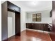 51 Norama Street, Taperoo SA 5017