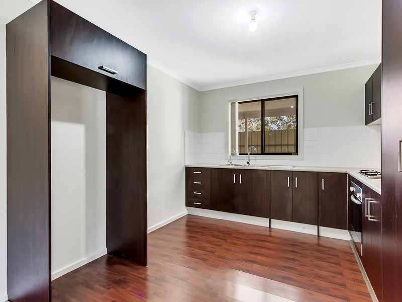 51 Norama Street, Taperoo SA 5017