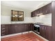51 Norama Street, Taperoo SA 5017