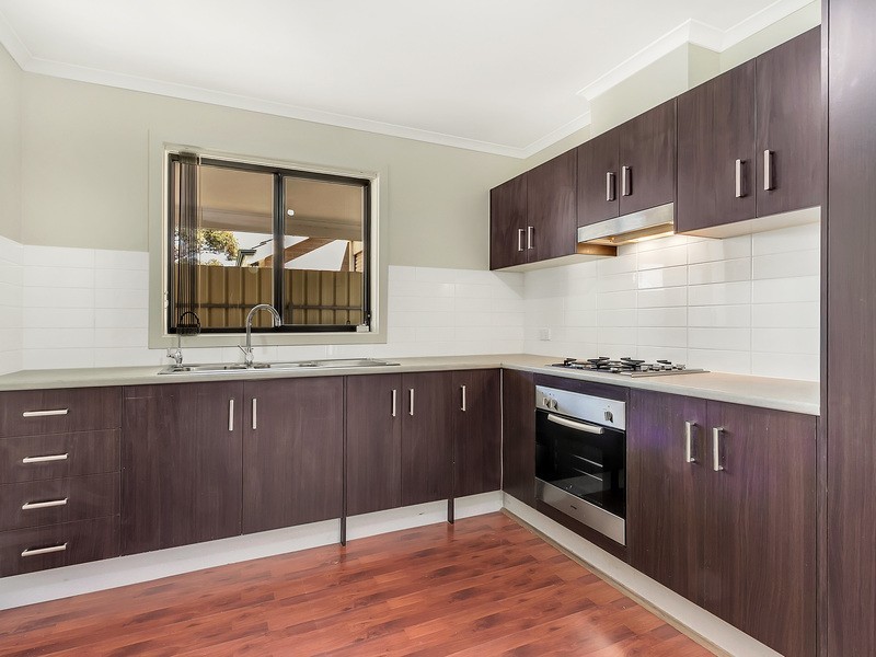 51 Norama Street, Taperoo SA 5017