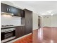 51 Norama Street, Taperoo SA 5017