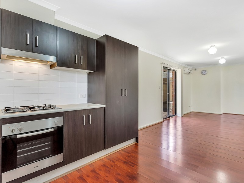 51 Norama Street, Taperoo SA 5017