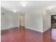 51 Norama Street, Taperoo SA 5017