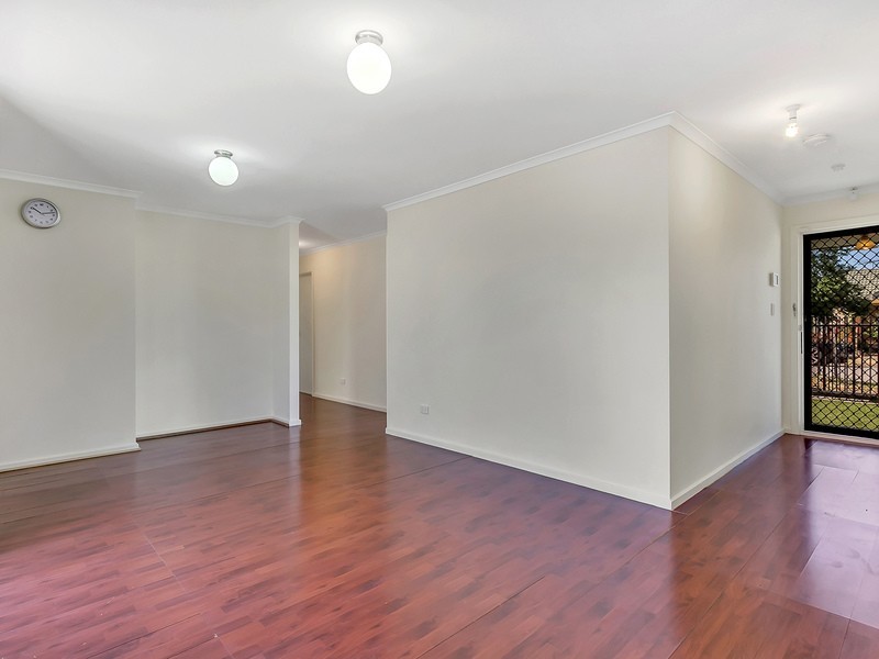 51 Norama Street, Taperoo SA 5017