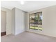 51 Norama Street, Taperoo SA 5017