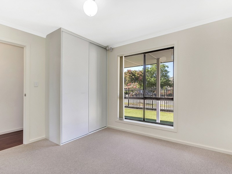 51 Norama Street, Taperoo SA 5017