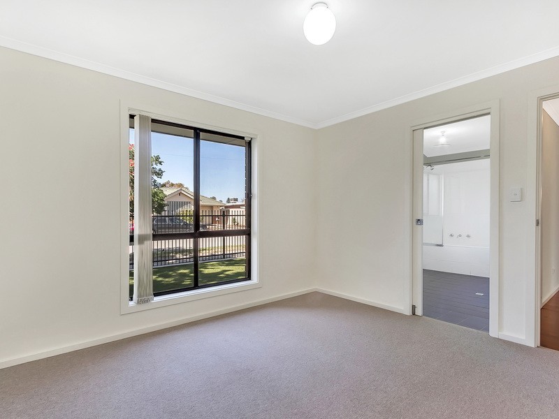51 Norama Street, Taperoo SA 5017