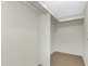 51 Norama Street, Taperoo SA 5017