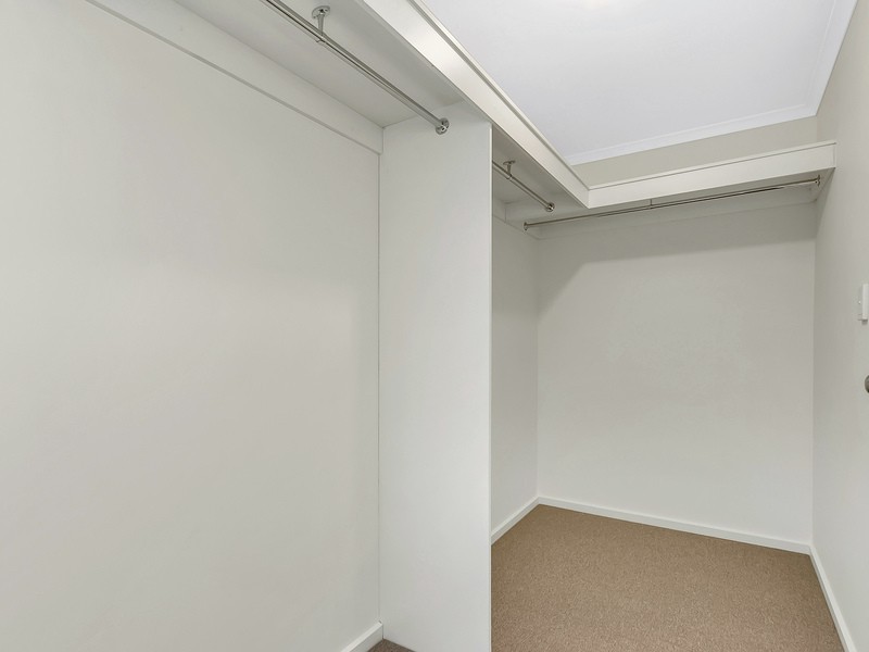 51 Norama Street, Taperoo SA 5017