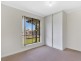 51 Norama Street, Taperoo SA 5017