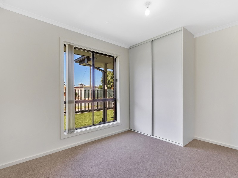 51 Norama Street, Taperoo SA 5017