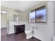 51 Norama Street, Taperoo SA 5017