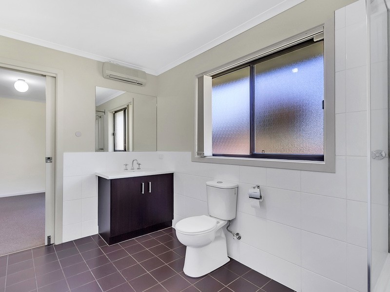51 Norama Street, Taperoo SA 5017