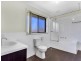 51 Norama Street, Taperoo SA 5017