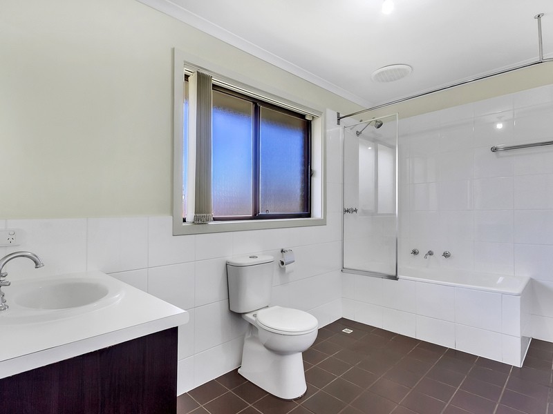 51 Norama Street, Taperoo SA 5017