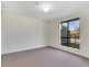 51 Norama Street, Taperoo SA 5017