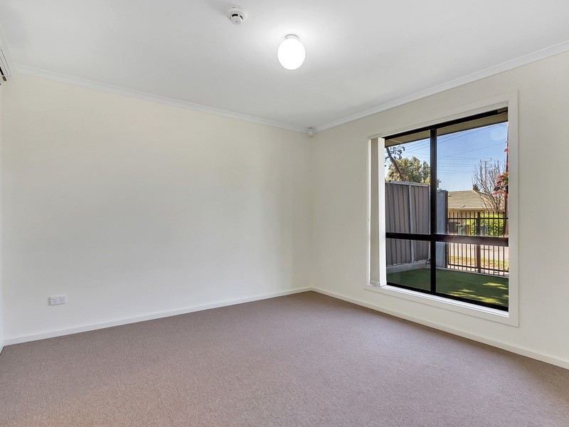 51 Norama Street, Taperoo SA 5017