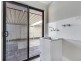 51 Norama Street, Taperoo SA 5017