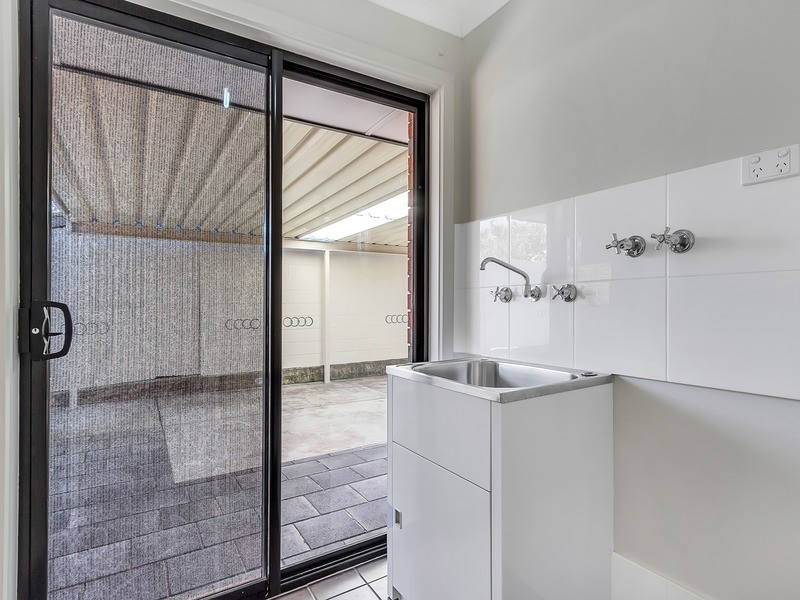 51 Norama Street, Taperoo SA 5017