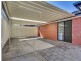 51 Norama Street, Taperoo SA 5017