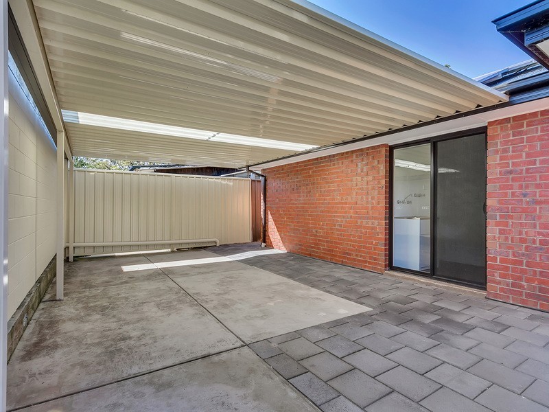 51 Norama Street, Taperoo SA 5017