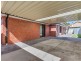 51 Norama Street, Taperoo SA 5017