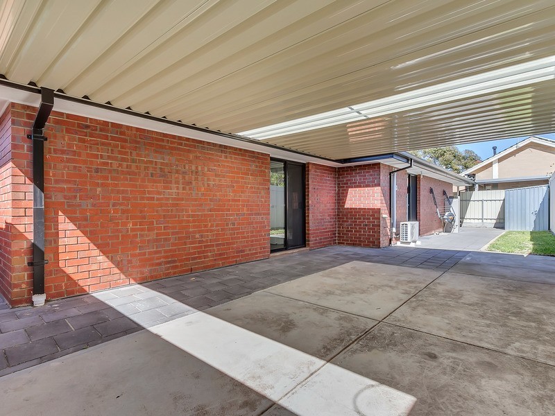 51 Norama Street, Taperoo SA 5017