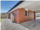 51 Norama Street, Taperoo SA 5017