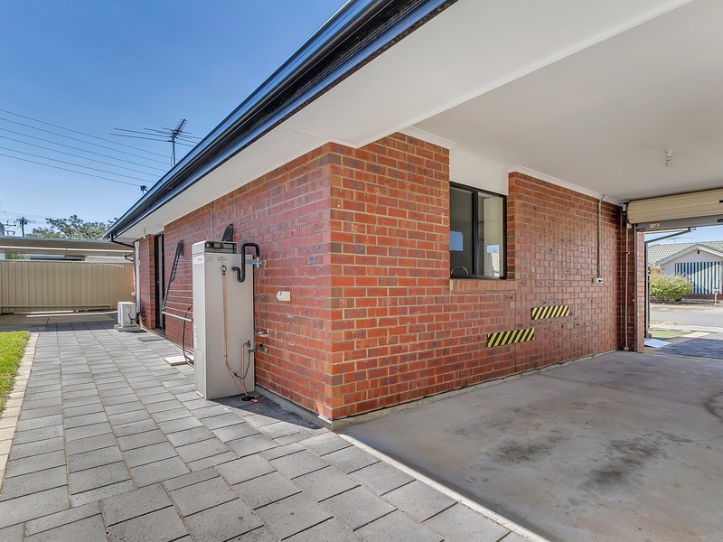 51 Norama Street, Taperoo SA 5017
