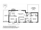 51 Norama Street, Taperoo SA 5017 Floorplan