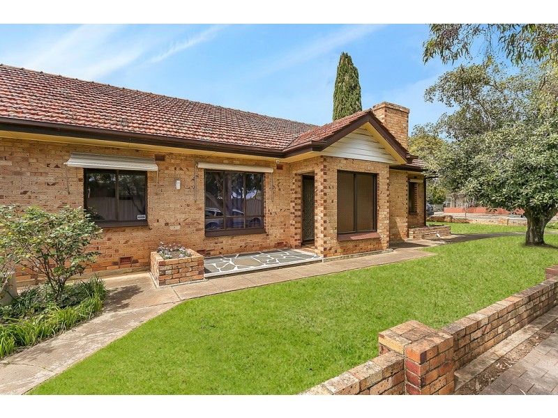 139 Caulfield Avenue, Clarence Gardens SA 5039