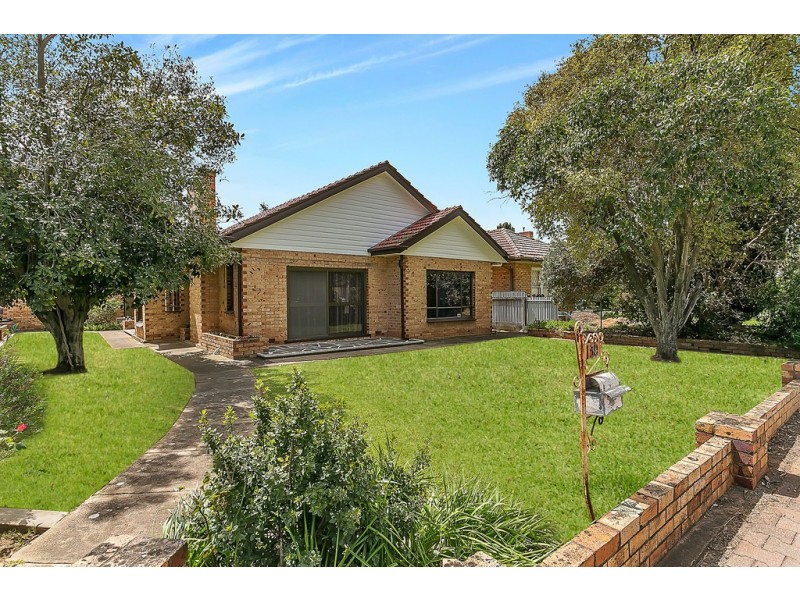 139 Caulfield Avenue, Clarence Gardens SA 5039