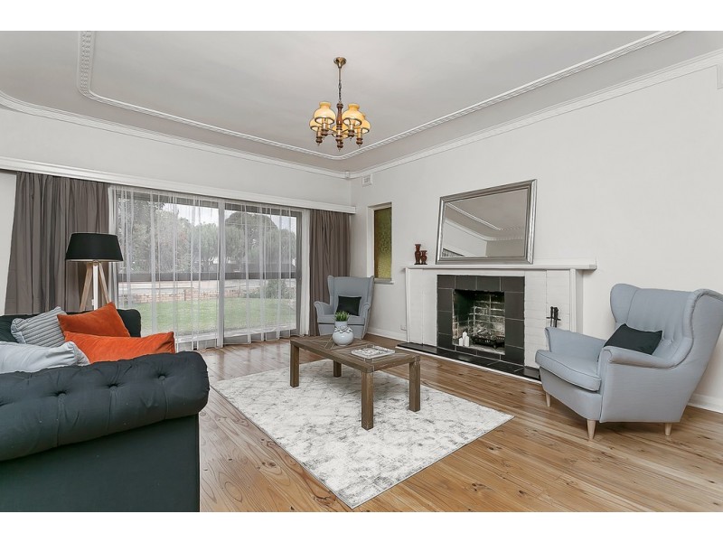 139 Caulfield Avenue, Clarence Gardens SA 5039