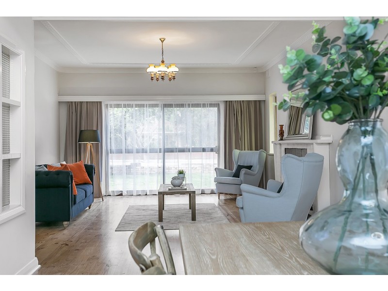 139 Caulfield Avenue, Clarence Gardens SA 5039