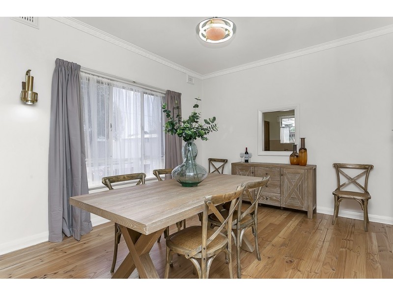 139 Caulfield Avenue, Clarence Gardens SA 5039