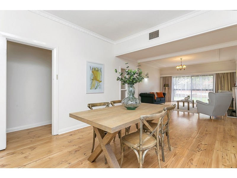 139 Caulfield Avenue, Clarence Gardens SA 5039