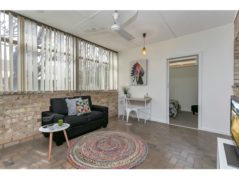 139 Caulfield Avenue, Clarence Gardens SA 5039