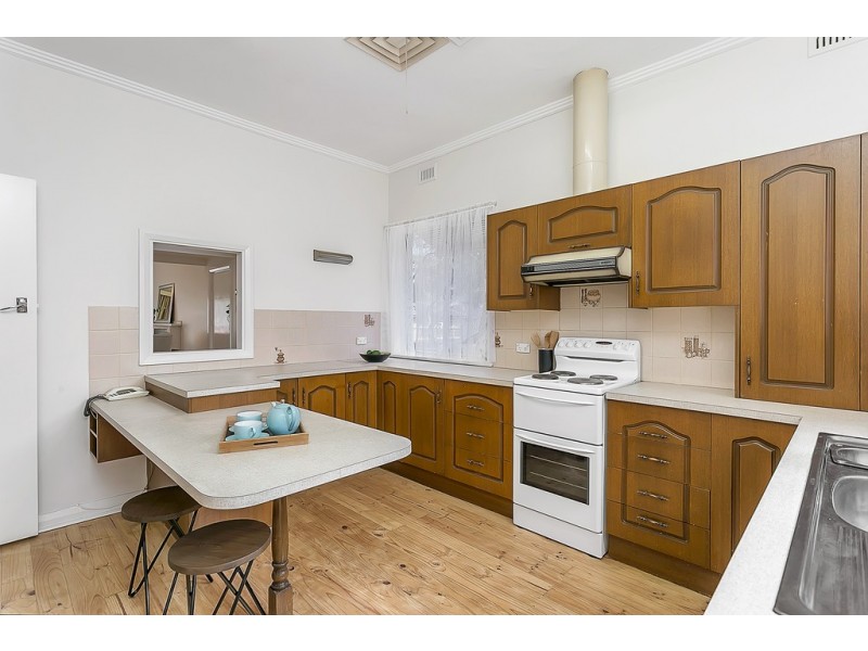 139 Caulfield Avenue, Clarence Gardens SA 5039