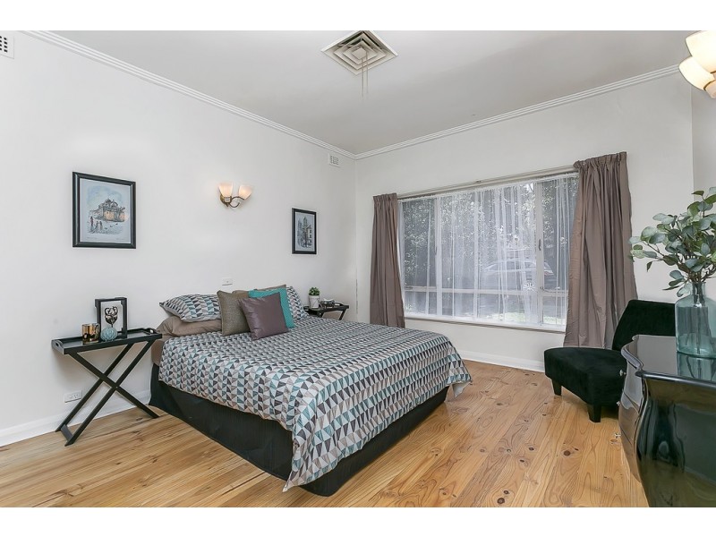 139 Caulfield Avenue, Clarence Gardens SA 5039