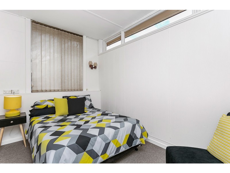 139 Caulfield Avenue, Clarence Gardens SA 5039