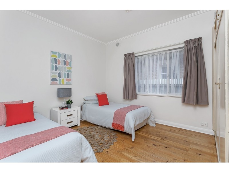 139 Caulfield Avenue, Clarence Gardens SA 5039