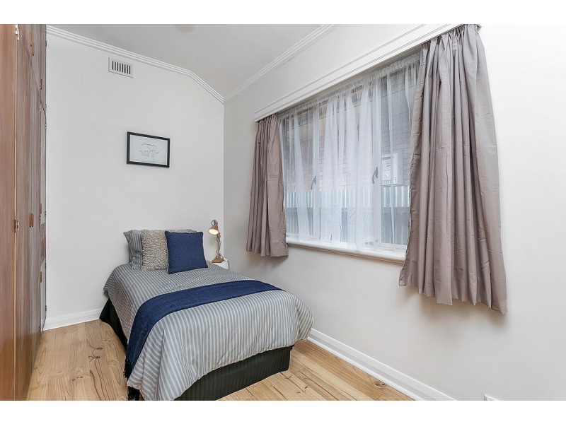 139 Caulfield Avenue, Clarence Gardens SA 5039