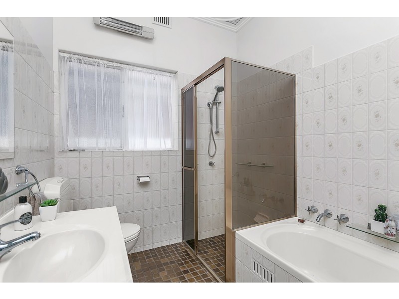 139 Caulfield Avenue, Clarence Gardens SA 5039