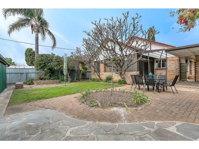 139 Caulfield Avenue, Clarence Gardens SA 5039