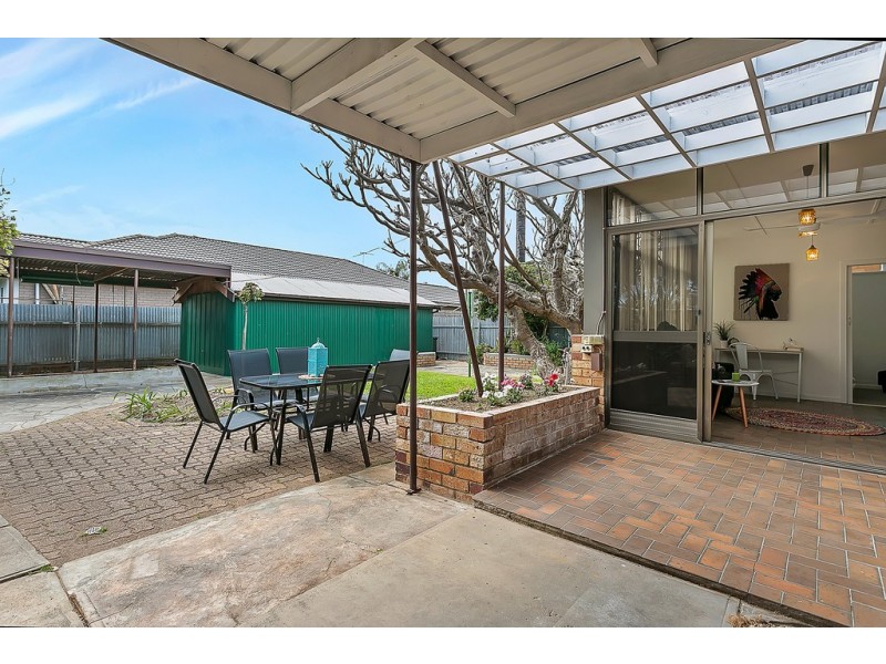 139 Caulfield Avenue, Clarence Gardens SA 5039