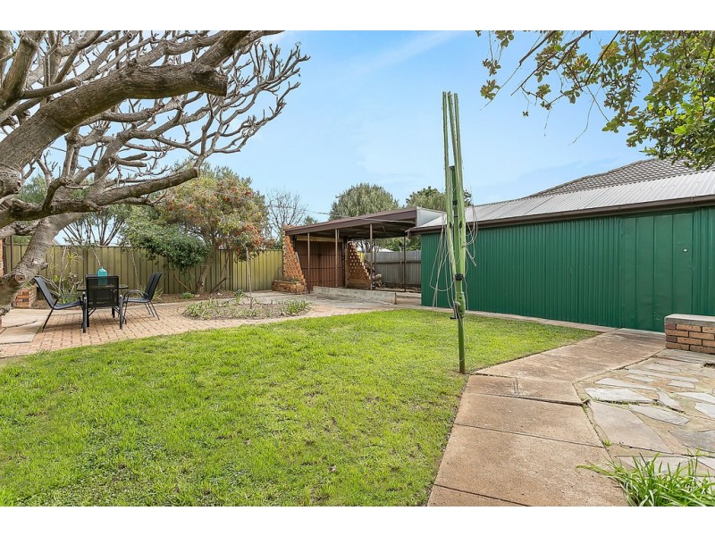 139 Caulfield Avenue, Clarence Gardens SA 5039